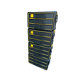 Bigpack 6